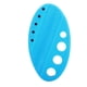 thumbnail image 1 of Sailing Soporte para bolígrafo de tatuaje - Estante para bolígrafo Microblading para vasos de pigmento y tinta - Accesorios para tatuajes, 1 of 8