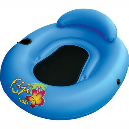 airhead pool floats