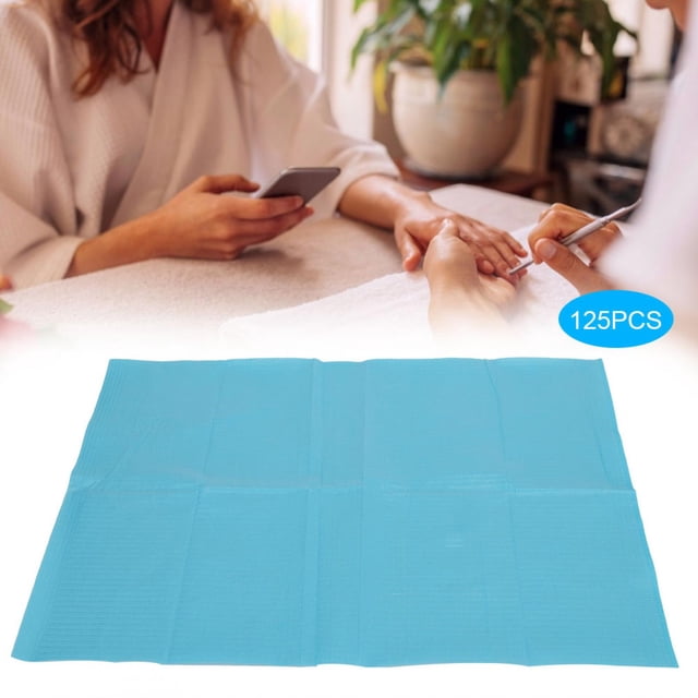 Evite Las Manchas Proteja El Soporte De Mano Para Manicura De Escritorio Almohadilla De Mano Para Manicura Salón De Belleza Tienda De Manicura Tienda De Salón Para El Hogar ANGGREK Otros