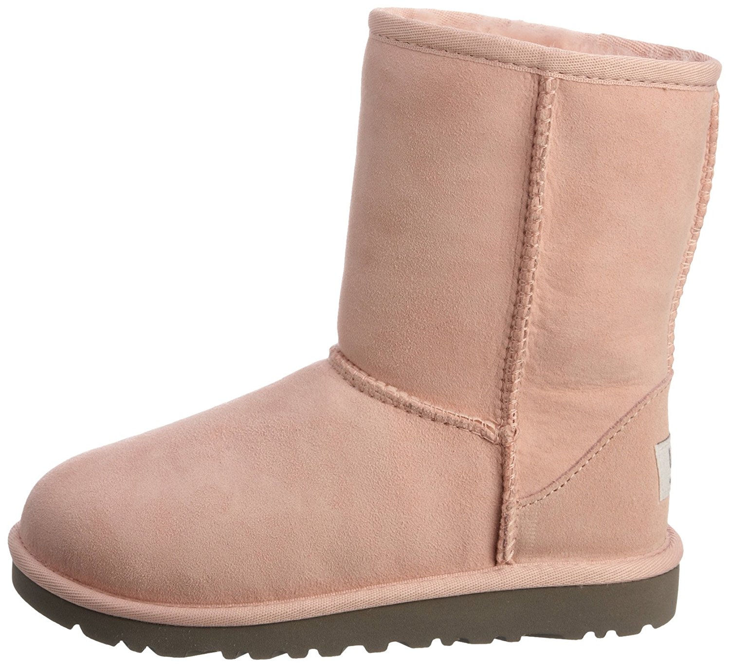 ugg boots clearance girls