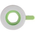 thumbnail image 1 of 1 Pack Of Pasta Dividers 4 Different Adjustment Gears Cooking Tools Noodle Gadgets Kitchen Noodle Co, 1 of 3