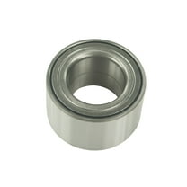 Mevotech H511013 Wheel Bearing Fits select: 2003-2006 MITSUBISHI OUTLANDER, 1992-1996 EAGLE SUMMIT