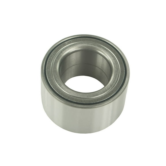 Mevotech H511013 Wheel Bearing Fits select: 2003-2006 MITSUBISHI OUTLANDER, 1992-1996 EAGLE SUMMIT