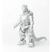 Mechagodzilla Godzilla 2018 Movie Machine Dragon Monster 6.2" Action Figure