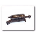 thumbnail image 4 of Windshield Washer Pump Fits: Chevrolet Blazer S10 GMC Jimmy Sonoma Olds Bravada, 4 of 4