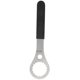 thumbnail image 2 of Llave Inglesa Para Soporte Inferior De Bicicleta, Llave De Eje De Bicicleta Antideslizante De Artesanía Precisa De Grosor Cómodo, Para Bicicleta Para ANGGREK EF2716, 2 of 8