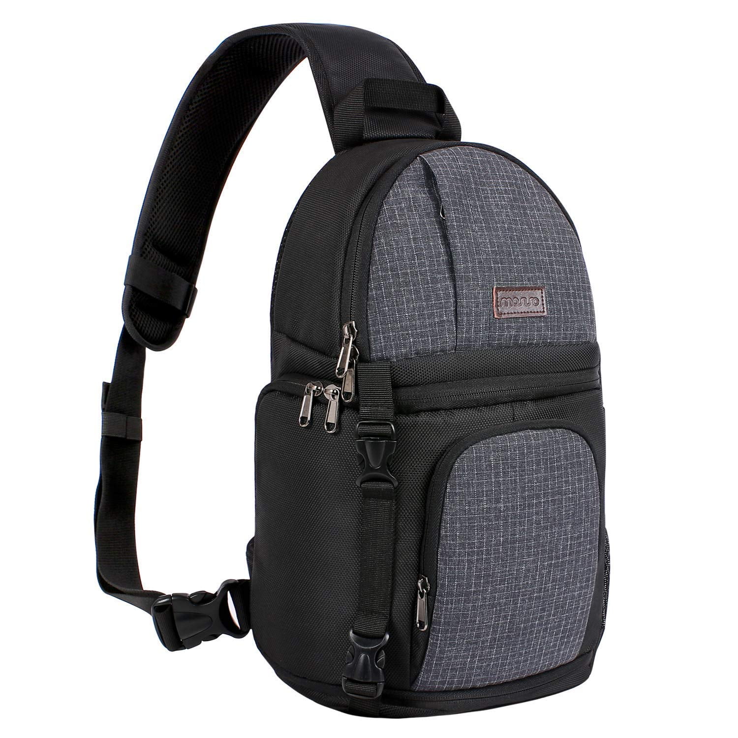 [View 37+] Backpack Bag For Camera