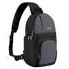 Image thumbnail_image