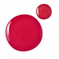 thumbnail image 3 of Almay Gleam Big Lip Serum 600 Mon Cherry, 3 of 5