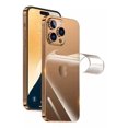 thumbnail image 1 of Mica Hd Pantalla Trasera iPhone 16/16 Plus/16 Pro/16 Pro Max, 1 of 7