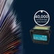 thumbnail image 5 of Impresora PF-06, Compatible con Cabezales de Impresión TA-20, TA-30, TA-5200, TA-5300, TM-5205, TM-5300, TM-5305, TX-2000, TX-3000, 5 of 5