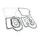 thumbnail image 4 of Juego de juntas de motor Sunnimix para 494241 y 490525, 4 of 5