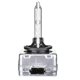 thumbnail image 5 of 2pcs D1s 6000k Hid Xenon Headlight Bulbs Set 63217162862 For E90 E92 F07 X3 X4 F25 F26 X5 F15 Z4 E8, 5 of 5