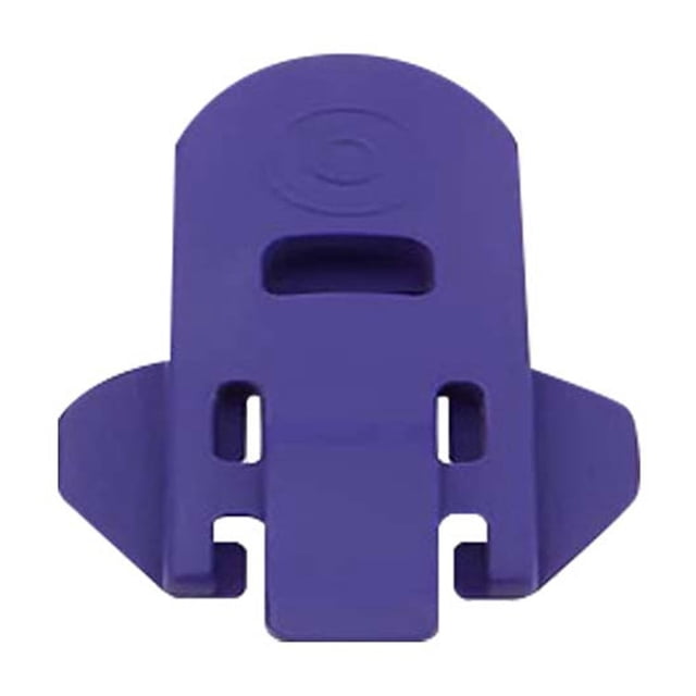 Easy Can Opener 6 Pack Can Opener & Beverage Can Cover Protector Can Openers Manual Easy Can Opener Colorful Drink Can Protector Cap For Co Corkscrew Opener