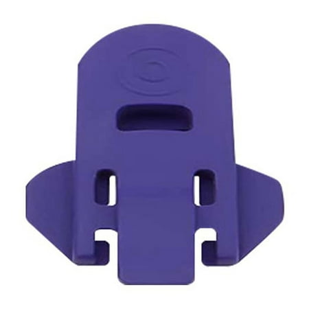 

Helpful Home Gadgets for Teens Things That Make Life Easier with Kids Can Tapper Opener Beverage Can Opener One Handed Gadgets Can Opener Spoon Drum Opener Open Can under Can Openers Cork Screws Self