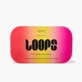 thumbnail image 5 of LOOPS Glow Gang Assorted Hydrogel Face Masks | 3 Glow-Boosting Korean Masks | All Skin Types, 5 of 7