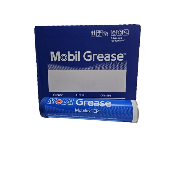 Mobilux EP1 (10 Pack)