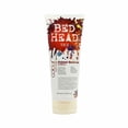 thumbnail image 3 of Catwalk by TIGI Straight Sleek Mystique Calming Conditioner 8.45oz (Pack of 3), 3 of 3