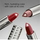 thumbnail image 2 of CLINIQUE CLINIQUE de Clinique, Dramatically Different Lipstick Shaping Lip Colour- # 10 Berry Freeze--4g/0.14oz, 2 of 6
