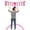 White Drawer Type, variant on Catch Stick Arcade Game Machine - Coin Operated Reaction Training Equipment for Hand Eye Coordination, Coin-free Entertainment Mode, Party Entertainment, Arcade Room, Bars