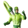 thumbnail image 5 of En existencia Legends Spiderman Series Scorpion 16cm Figura de acción original retro Colección de juguetes Modelo móvil Regalos para niños Nuevo caliente, 5 of 5