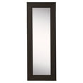 thumbnail image 1 of Rayne Mirrors Tyler Howard Sterling Wall Mirror, 1 of 9
