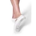 thumbnail image 3 of Capezio Men's Canvas Romeo Ballet Shoe, 3 of 7