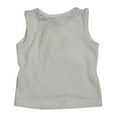 thumbnail image 3 of Wild Mango Toddler Girls' Cotton Tank Tops Stylish & Comfortable for Everyday Adventures, 3 of 9