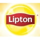 Thé Lipton Tea Décaféiné – image 3 sur 5