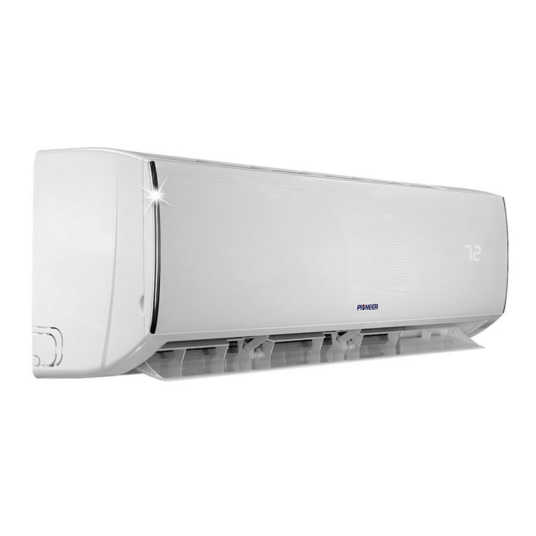 Pioneer air conditioner deals