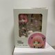 thumbnail image 5 of Figuras de acción de PVC de la familia spy×anya Forger, juguetes coleccionables de Loid Forger #1902, Twilight #1901, Yor Briar, 5 of 6