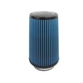 thumbnail image 1 of AFE 2440035 Magnum Flow Iaf Pro 5R Air Filters, 1 of 2