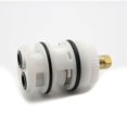 thumbnail image 2 of Thrifco 4402698 VA-4 Cartridge for Valley Kitchen Faucets, Replaces Danco 88197 and VP1964, 2 of 4