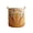 cactus small, variant on Quilted Laundry Basket with Handles, Large Blanket Baskets for Living Room, Multi-functional Clothes Storage Baskets, Cozy Pattern Storage Hamper Organization Home Decor