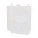 thumbnail image 1 of Molde de silicona de cristal con forma de animal, molde de escayola para aromaterapia, decoración artesanal, gato, 1 of 5