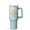 yy-128, variant on Personalized Gift for Mom Idea - 40 Oz Stainless Steel Tumbler with Straw for Mama, Insulated Cup, Mothers Day Birthday Christmas Present from Daughter