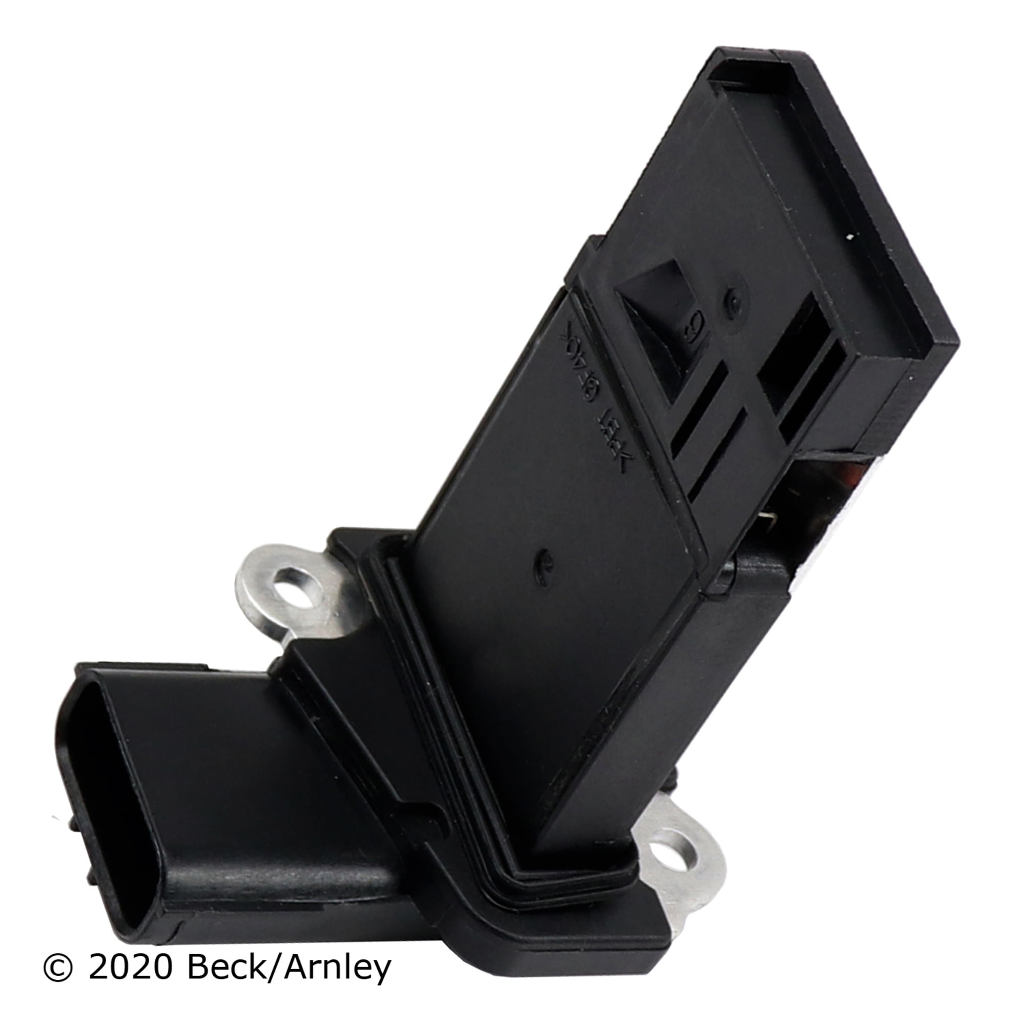 BeckArnley 158-1662 Air Mass Sensor