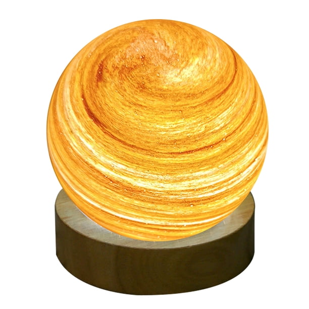 Linterna LED 10000 lúmenes, 5000 mAh USB recargable 26650 batería incluida, 354 modos de luz, zoom, largo tiempo de trabajo linterna táctica de mano para camping, senderismo, caza, emergencia
