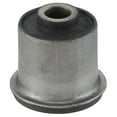 thumbnail image 2 of MOOG K201332 Control Arm Bushing Fits select: 2007-2019 TOYOTA TUNDRA, 2008-2022 TOYOTA SEQUOIA, 2 of 6