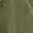Olive Green, variant on Cargo Skirts for Women Drawstring Waist Midi Skirt with Pockets Women's Summer A Line Skirt Olive Green 2XL