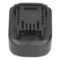 thumbnail image 1 of Battery Adapter Tool,Battery Adapter 5 Pin Battery Dock Power Connector Battery Conversion Kit Best in its Class, 1 of 7