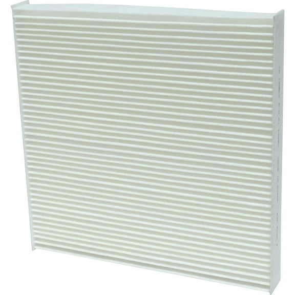 New Genuine UAC FILTER