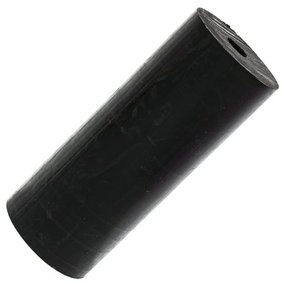 CUB CADET 731-3005 Front Roller Z Force RZT SLT GT LT 1050 1550 1554 SZ Tank 42