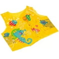 thumbnail image 3 of 2 Kids Swim Vest Float Inflatable Life Jacket Safe Beach Pool Fun Floaties 16", 3 of 5