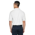 thumbnail image 3 of Devon & Jones Men's DRYTEC20â„¢ Performance Polo - DG150, 3 of 4