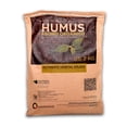 thumbnail image 1 of Humus de Lombriz 2 Kgs. Agrorganicos Solido, 1 of 5
