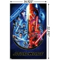 thumbnail image 2 of Star Wars - Saga Skywalker, 2 of 4