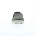 thumbnail image 2 of Drew Adult Mens Jump Casual Loafers & Slip Ons, 2 of 4