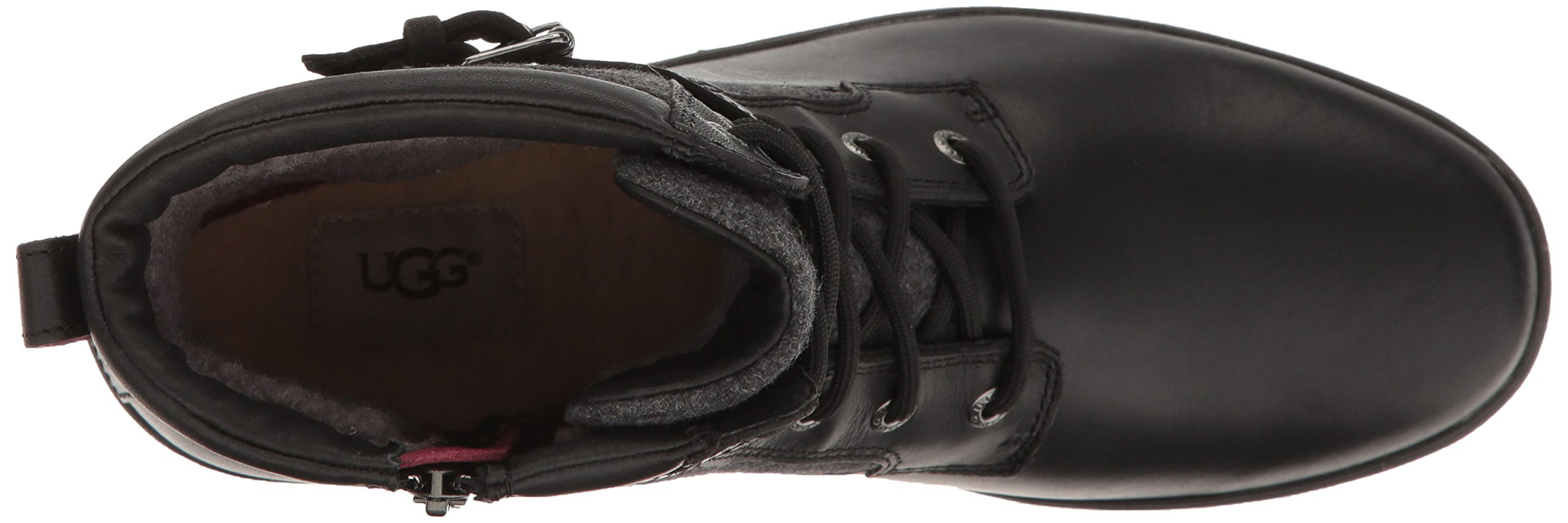 Ugg kesey cheap boots canada