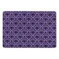 thumbnail image 3 of Haunted Mansion Home Decor Living Room Carpet Non-slip Soft Comfy Hotel Lobby Floor Rug Kitchen Bedroom Entrance Doormat Play Mats 40"x60", 3 of 7